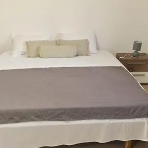 Paradies Caraibes Iv Les Abymes